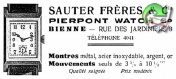 Pierpont Watch 1936 0.jpg